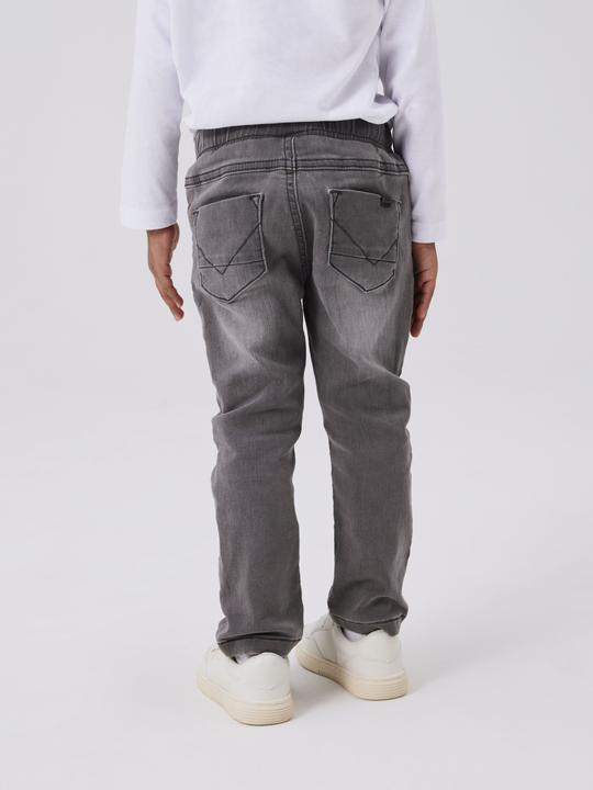 Immagine prodotto Name it Jeans felpati dal taglio regolare (86)