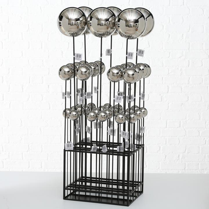 Productafbeelding Boltze Home Galaxy