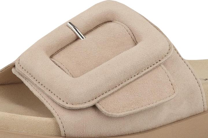 Actual product image Gabor Pantoletten (38)