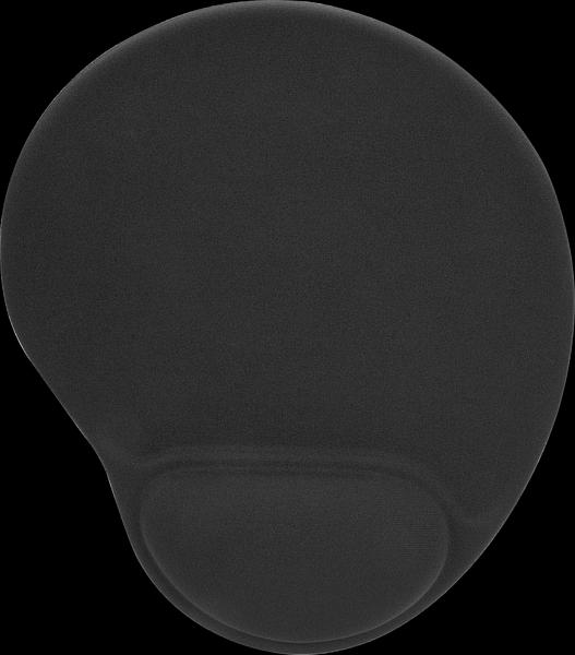 Productafbeelding Speedlink Vellu-gel (S)