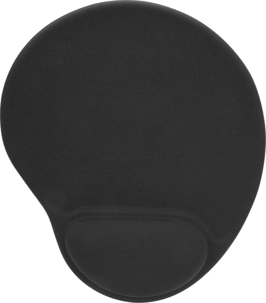 Actual product image Speedlink Vellu Gel (S)