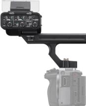 Image du produit Sony XLR-H1 (Poignée)