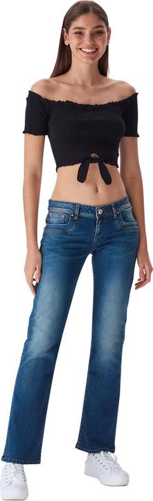 Produktbild Ltb Valerie (W27/L30)