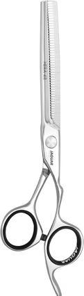 Image du produit Jaguar Ciseaux de modelage White Line Hera (15.90 cm)