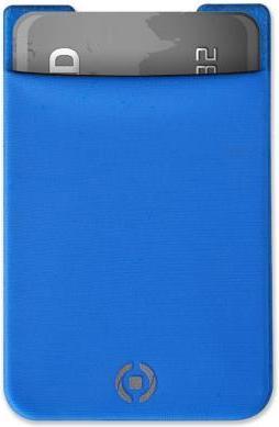 Celly Pocketfix Card holder