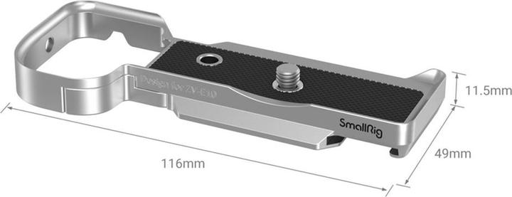 Produktbild SmallRig Sony (Halterungsbügel)