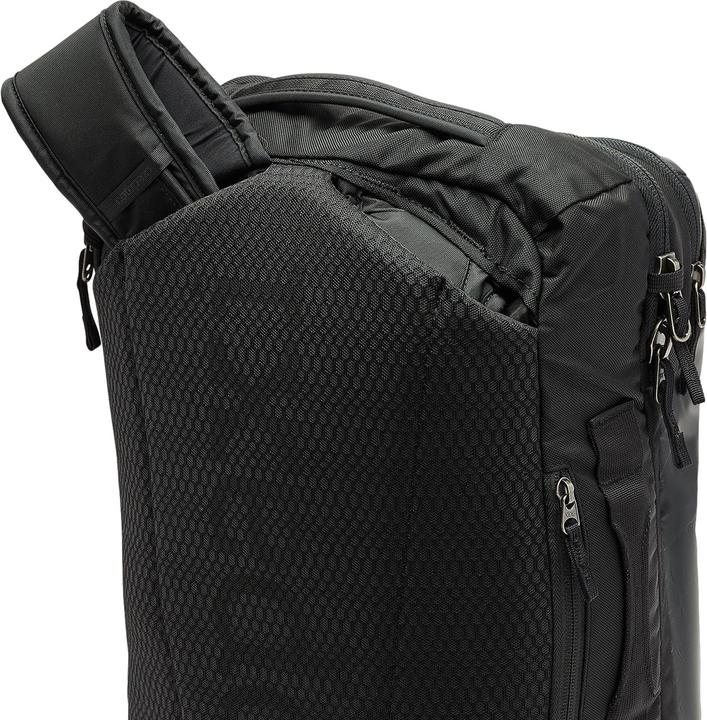 Actual product image Cotopaxi Allpa Travel Pack (28 l)