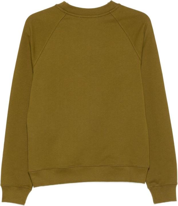 Produktbild MSGM Maglie Verde (M)