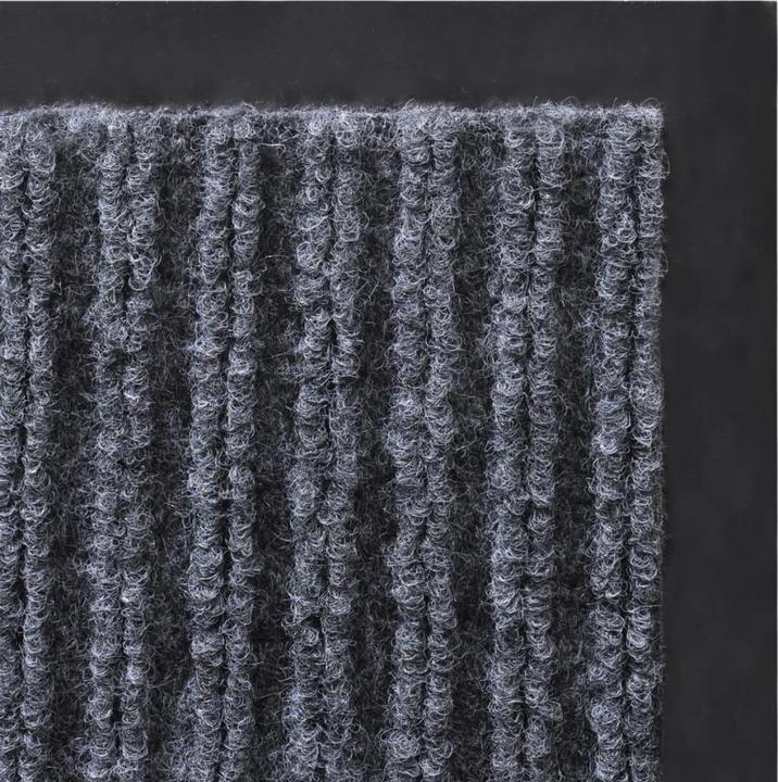 Produktbild vidaXL Fussmatten (120 x 180 cm)