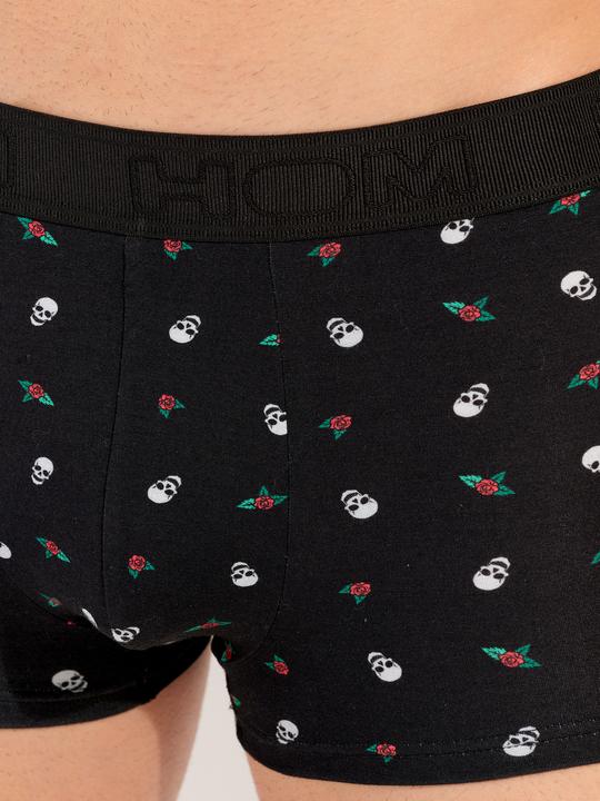 Produktbild HOM Trunk Nevada (L, Einzelpack)