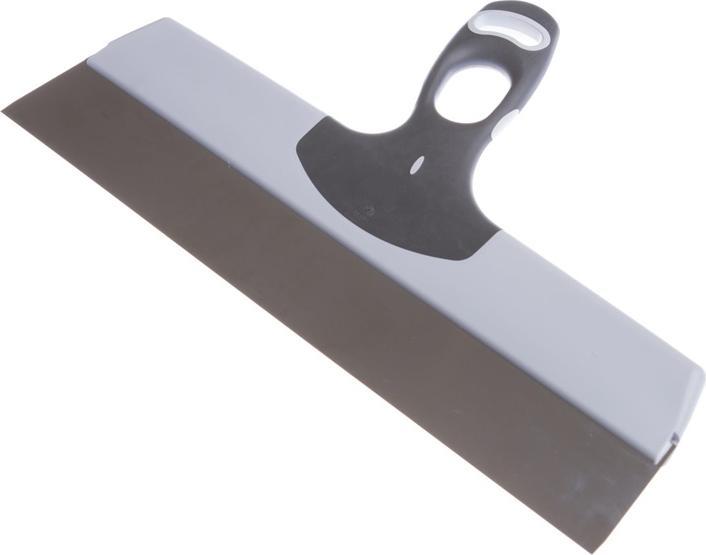 Produktbild Anza Bredspartel 2-komponent 35 cm