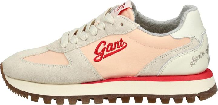 Immagine prodotto GANT Sneaker (39)