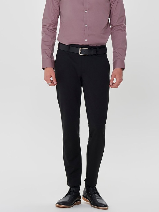Actual product image Only & Sons chino (W30/L34)