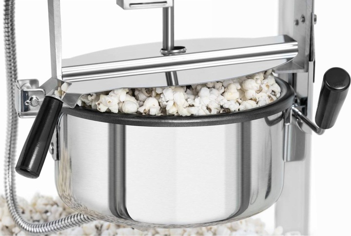 Actual product image Royal Catering RCPS-BB1