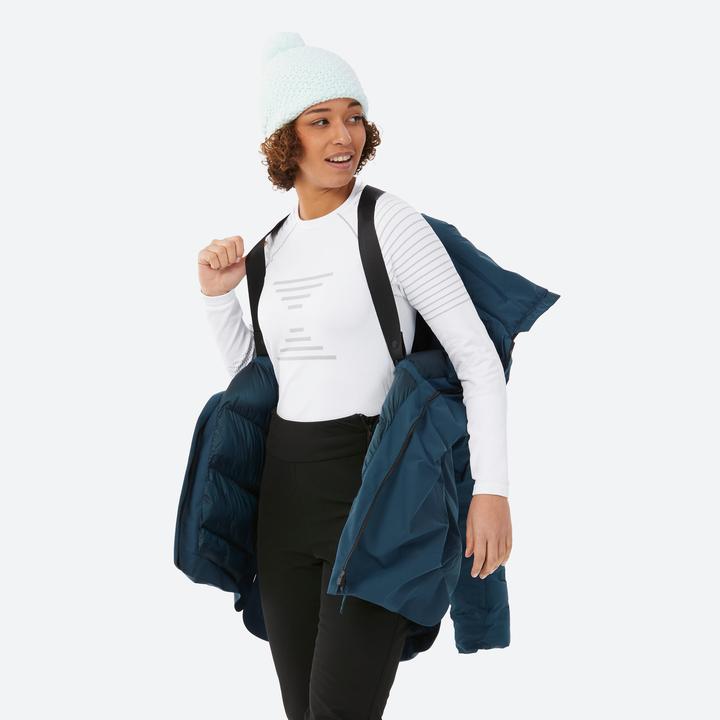 Produktbild Wedze 500 (XL)