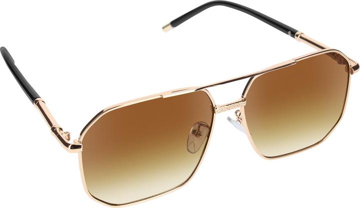 Immagine prodotto Avizar CV3062 Sonnenbrille