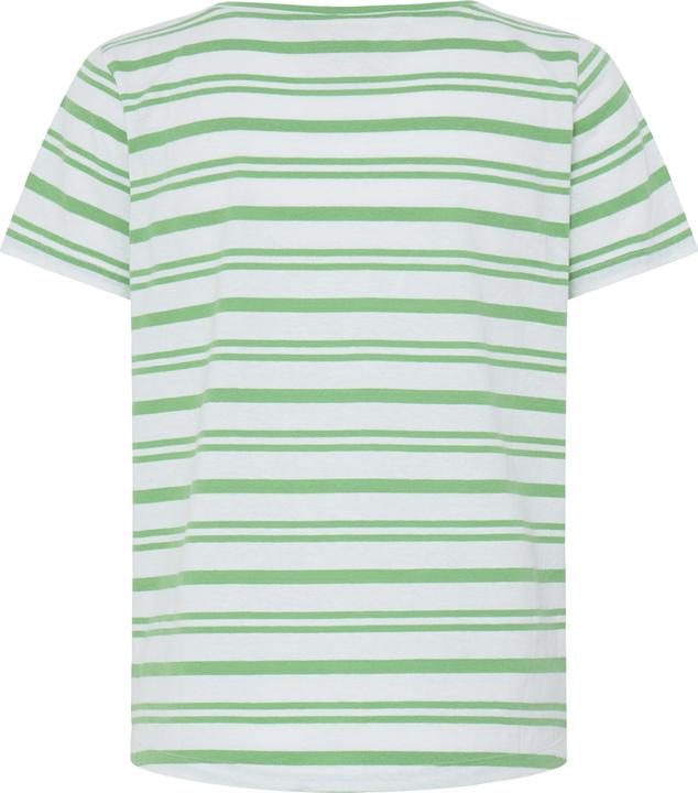 Produktbild Ichi IHYulietta Ss12 (M)