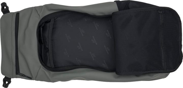 Image du produit Beckmann Lumière de la rue (22 l)