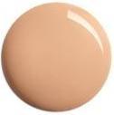 Actual product image Clarins Tinted Oleo-Serum No. 01 (30 ml)