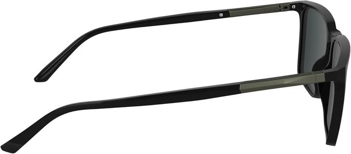 Actual product image Calvin Klein Sunglasses