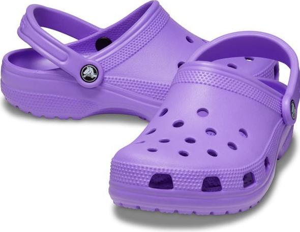 Produktbild Crocs Classic Clog (37)