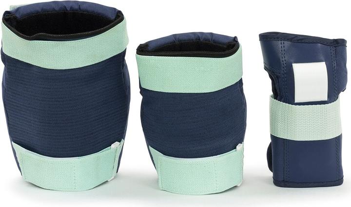 Produktbild Rekd Heavy Duty (M, Handgelenkschoner, Knieschoner, Ellbogenschoner, Einzelstück)