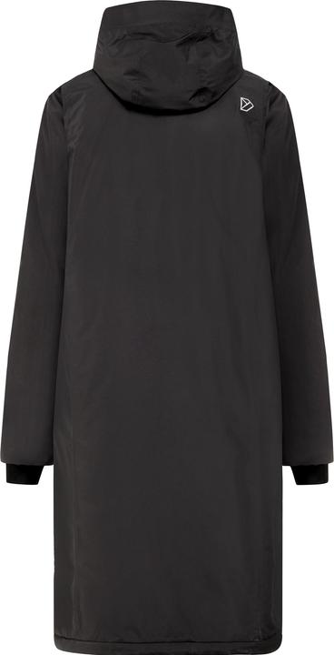 Produktbild Didriksons Women's Fara Parka (38, M)