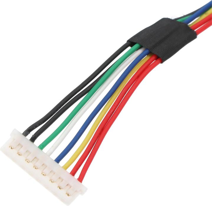 Immagine prodotto AccuCell Akku für Laptop Acer Aspire E5-573 / Typ AL15A32 - 14,8V - 1800 mAh (1800 mAh)