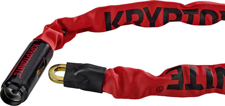 Productafbeelding Kryptonite Bewaarder 785 (85 cm)