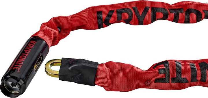 Immagine prodotto Kryptonite Custode 785 (85 cm)