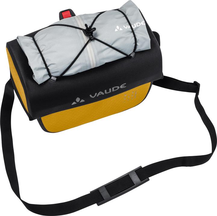 Produktbild Vaude Aqua Box (6 l, Lenkertasche)