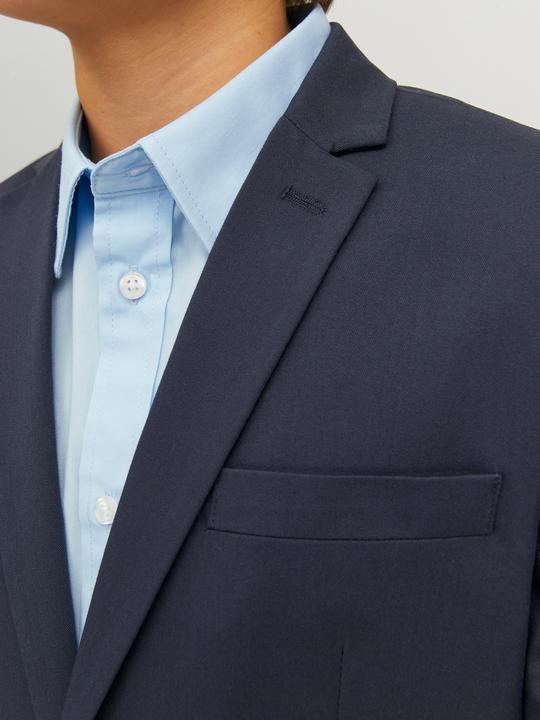 Actual product image Jack & Jones Boys Suit Blazer (116)