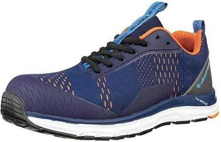 Produktbild Albatros AER55 Impulse Sneaker (44)