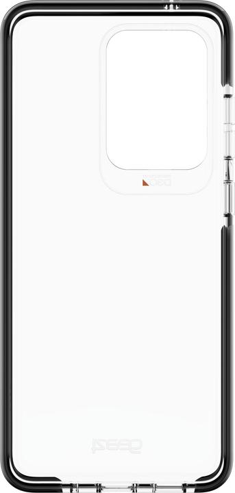 Produktbild gear4 Piccadilly (Samsung Galaxy S20 Ultra)