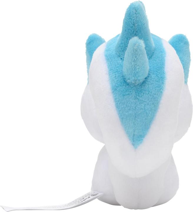 Produktbild Pokémon Pachirisu Sitting Cuties Plush - 16 cm (11.30 cm)