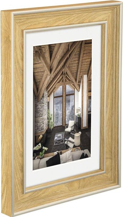 Image du produit Hama Rustic (9 x 13 cm)
