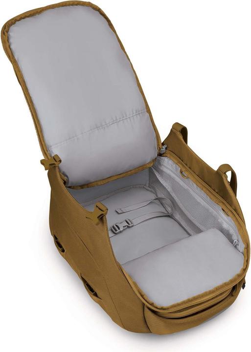 Image du produit Osprey Sojourn Porter 30 (30 l)