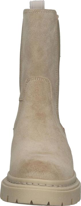 Image du produit Bullboxer Bottines - 93507 (41)