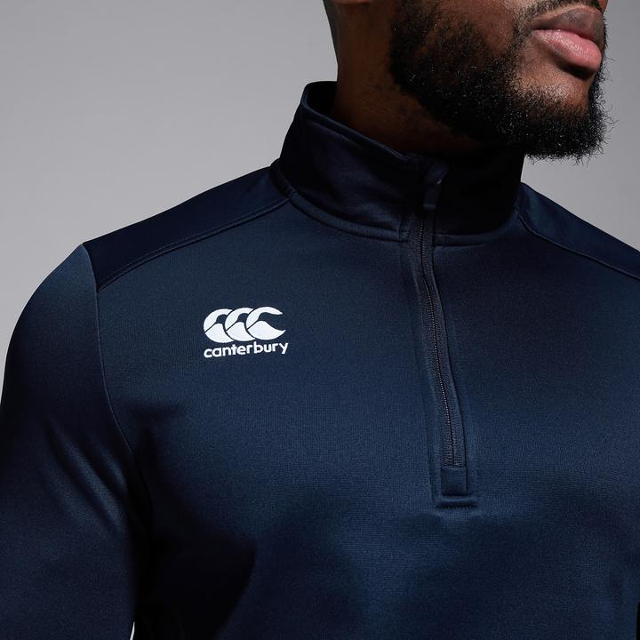 Produktbild Canterbury Club (XS)