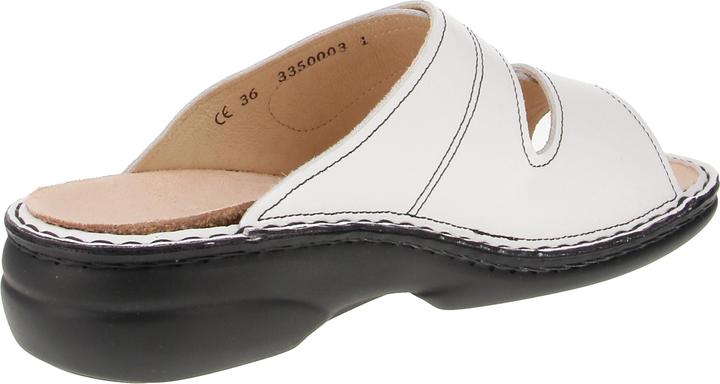 Image du produit Finn Comfort Mules (37)