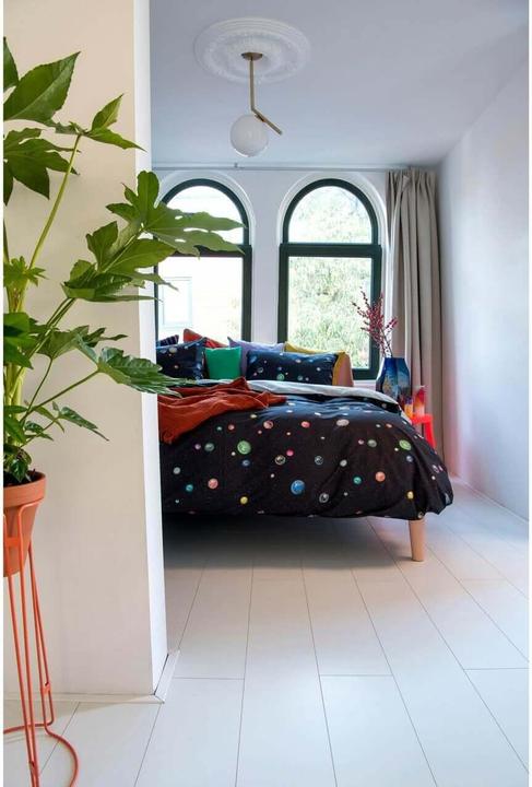 Actual product image Snurk Universe