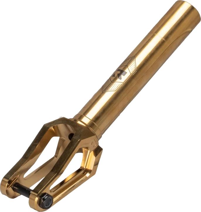 Oro