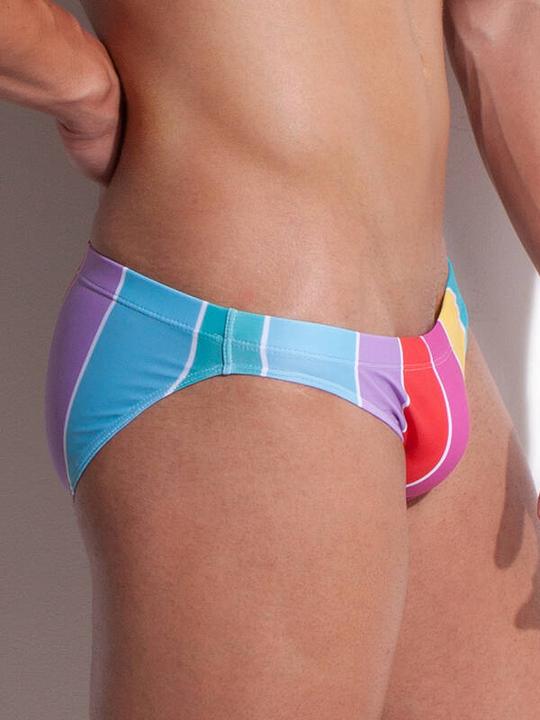 Immagine prodotto Alexander Cobb Beachwear Mini Slip (XL)