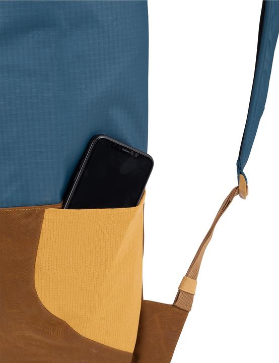 Actual product image Vaude CityGo (18 l)