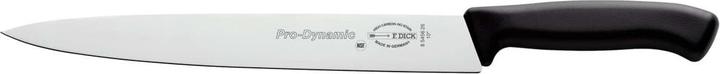 Produktbild F. Dick Prodynamic Tranchiermesser 26 cm (26 cm)