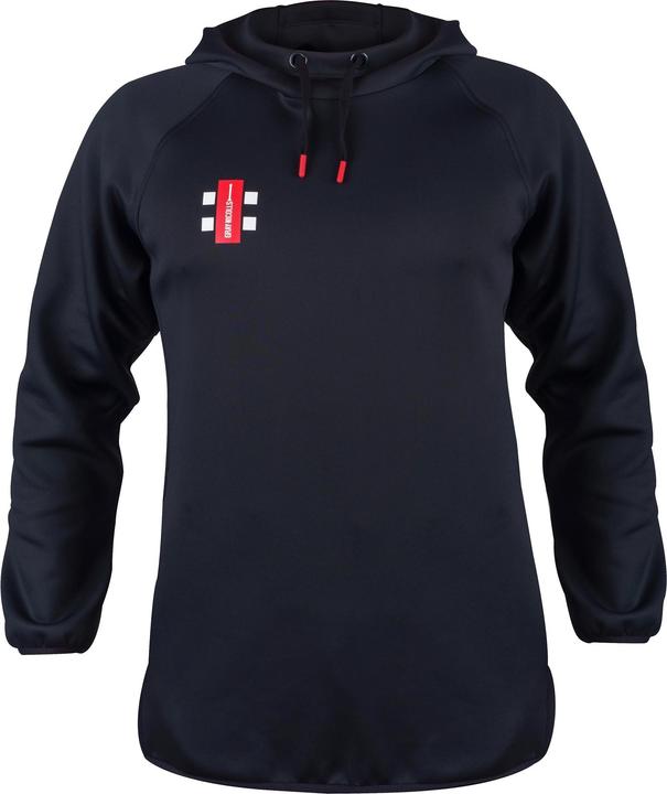 Produktbild Gray Nicolls Pro Performance V2 (M)