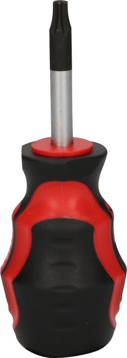 Produktbild KS Tools 159.1146 (TX)