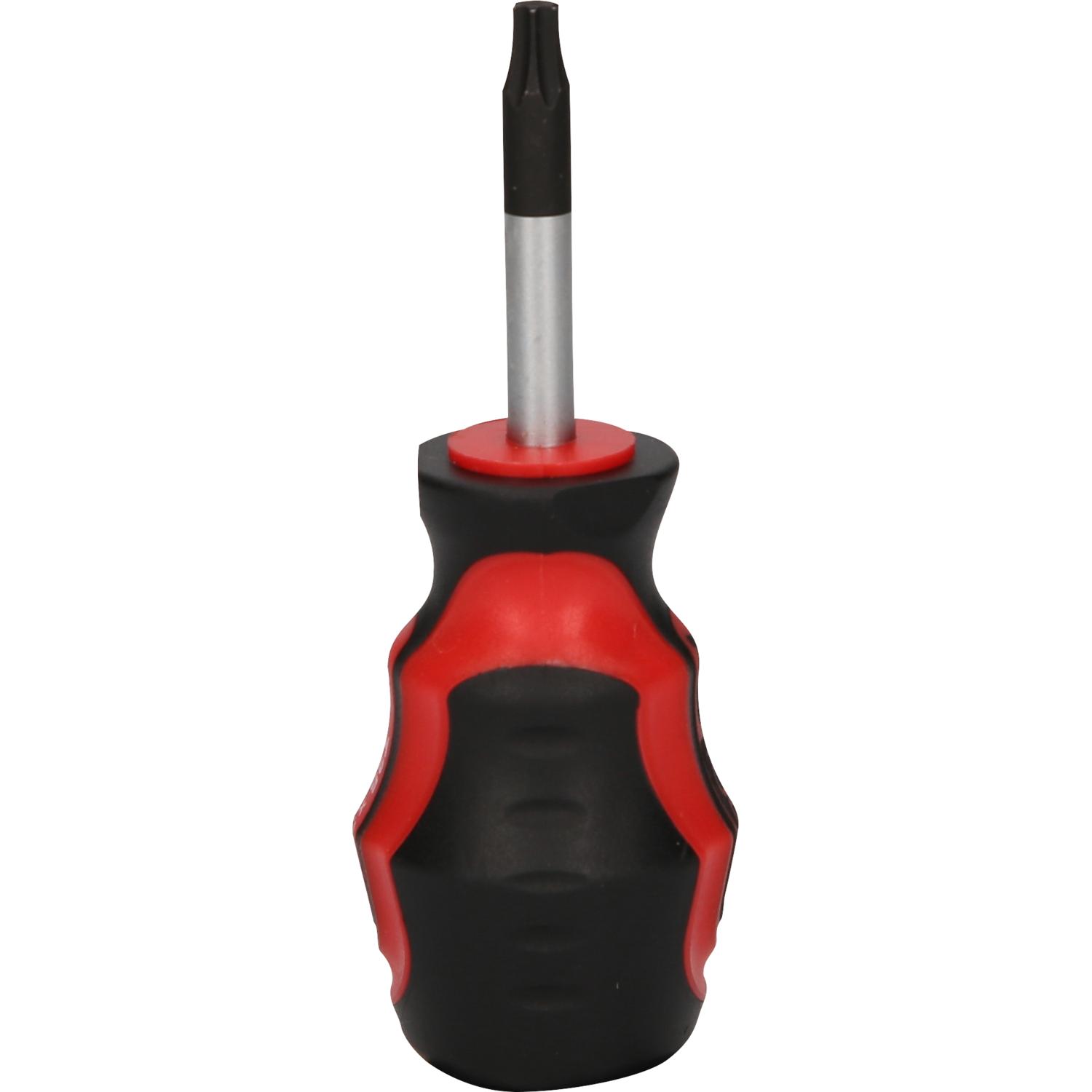 Thumbnail - KS Tools, Schraubenzieher, 159.1146 (Torx (TX))