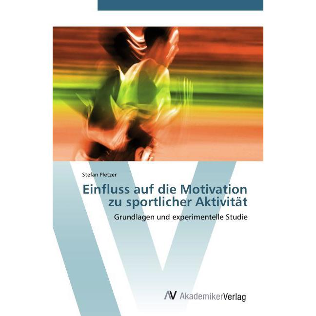 Einfluss auf die Motivation zu sportlicher Aktivität, Ratgeber