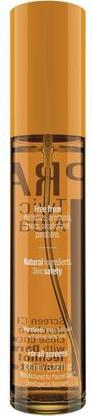 Produktbild PanzerGlass Displayreiniger Spray Twice A Day 100 ml